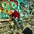 Todd Robert Siessmann's profile image