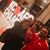 Mariana Alarcon's profile image