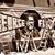 Ashish Gandhi's profile image