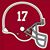 Pete Algiere's profile image