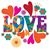 Glynis S. Vukelich's profile image