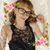 Misa Eid's profile image