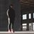 Craig R. Jacobsen's profile image