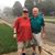 Bev Cason's profile image