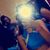 Andrijana Mrdak's profile image