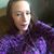 Cricket McLean's profile image