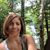 Beth Zink's profile image