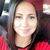 Monica Carrera's profile image