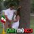 Rene Ramos's profile image