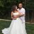 Carolyn Renae Newcomb's profile image
