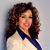 Zulma Noemi Holder's profile image
