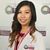 Katherine Duong's profile image