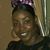 Chandler-Gant Tee's profile image