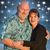 Beth D Woolley's profile image