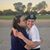 Iantha Baker's profile image
