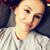 Melissa Raye Easton's profile image