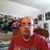 Joe Saltal's profile image