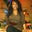Odessa Christopher Caines's profile image