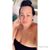 Amanda Fletcher's profile image