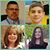 Michael-Paul Wombacker's profile image