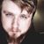 Mitch Parker's profile image