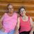 Tammy Lynn Smart's profile image