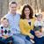 Kelly Horner Worth's profile image