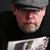 Christopher Goette's profile image