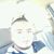 Julio Cesar Godinez's profile image
