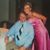 Amanda Lariviere's profile image
