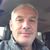 Larry Hebert's profile image