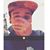 Andres Alhode's profile image