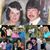 Terri Kitchens-Gibson Eunice's profile image