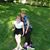 Amy Decker's profile image