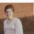 Kathy Bozek Kirschenman's profile image