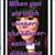 Brenda Movingforward Pettway's profile image
