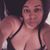 Anisha Bach's profile image