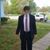 Robert Lantz's profile image