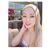 Bebe Gigi's profile image
