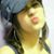 Chandni Rai's profile image