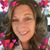 Tina Evans-Covarrubias's profile image