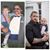 Joey Mitchner's profile image