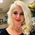 Lindsey Keown's profile image