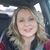 Janice Bradshaw's profile image