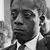 Edward Grandi's profile image