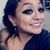 Natasha Esperanza Vandever's profile image
