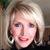 Ann Milligan Maxwell's profile image