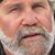 Phil Beaver's profile image