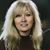 Laura Barrington Beasley's profile image