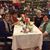 Nancy Bilek Bell's profile image
